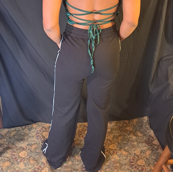 Joggers - Picture 7 of 10